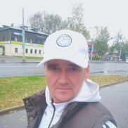 , 50 , 
