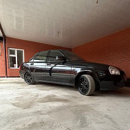 ������ ������, ������, 44 ����