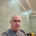 ���� ����, �����, 60 ��� - ��������� 9 ������ 2026 � ������ ���� ����������