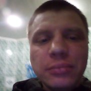 ������, 38 ���, ��������