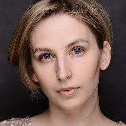 �����, ������, 40 ���