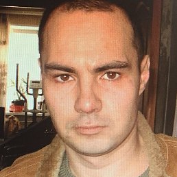 �����, ������, 36 ���