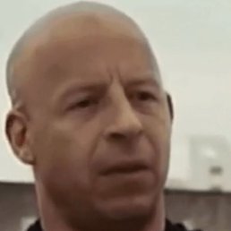 ����, ������, 52 ����