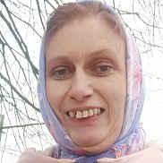 , 43 , 