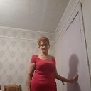  , , 73  -  3  2024    