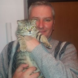 , 48, 