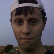 , 25 , 