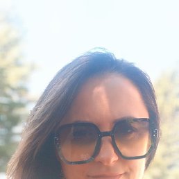 , 39, 