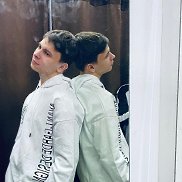 , 23 , 