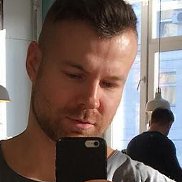 ���������, 37 ���, ��������