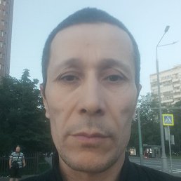 , , 47 