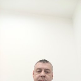 , , 44 