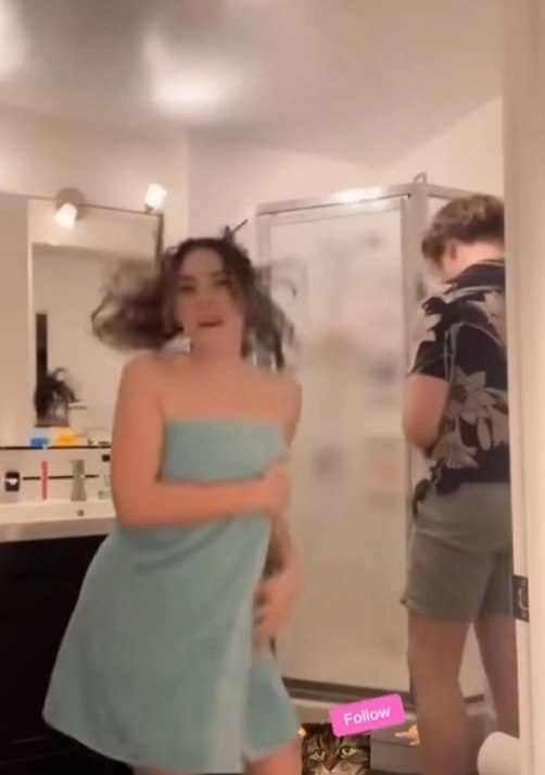  ,     