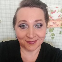 , , 50 