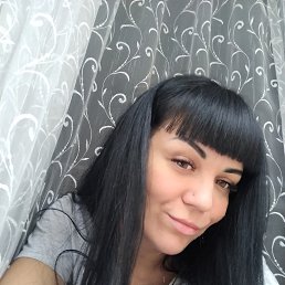 , 40, 