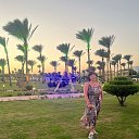 ���� �����, ���������, 56 ��� - ��������� 23 ������� 2025 � ������ ���� ����������