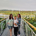 ���� �����, ���������, 39 ��� - ��������� 1 ������ 2025 � ������ ���� ����������