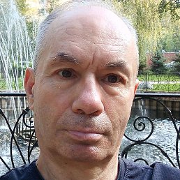 �����, ������, 54 ����