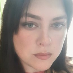 ��������, �����������, 38 ���