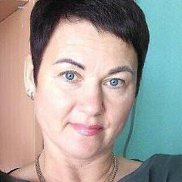 Жанна, 54 года, Комсомольск-на-Амуре Жанна, 54 года, Комсомольск-на-Амуре