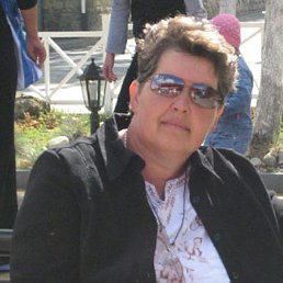 Svetlana, ���������, 70 ���