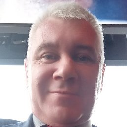 ����, �����-���������, 35 ���