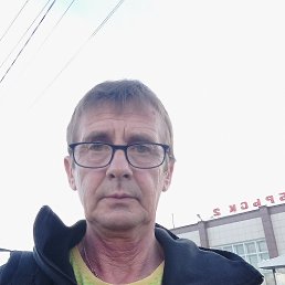  , 57, 