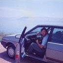  , -, 64  -  18  2025   