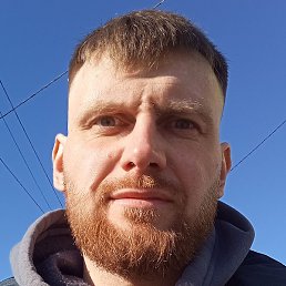 ����� ��������, ��������, 33 ����