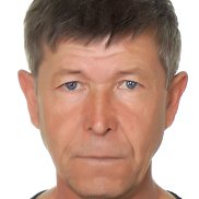  , 53 , 