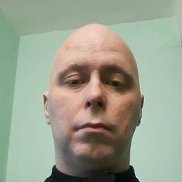 �����, 41 ���, �����������