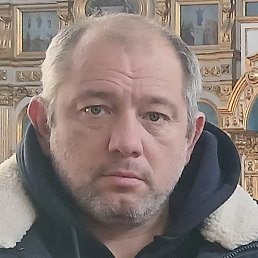 ��������, �����-���������, 44 ����