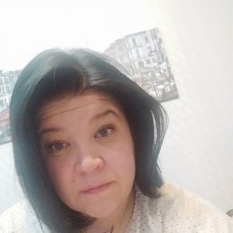 ���� �����, �������, 45 ��� - ��������� 1 ������� 2024