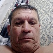 , 50 , 