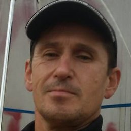 Aleksey Pashkin, , 54 