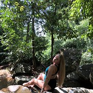 �����, 38 ���, ������