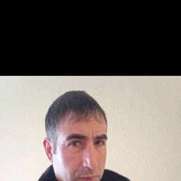 ARARAT, 41, 