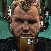 Maksim, 30 , 