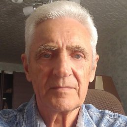 ���������, �������, 75 ���