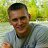 ���� Pavel, �����-���������, 35 ��� - ��������� 11 ���� 2026