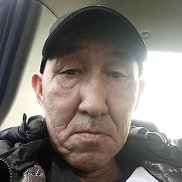 Александр, 52 года, Москва Александр, 52 года, Москва