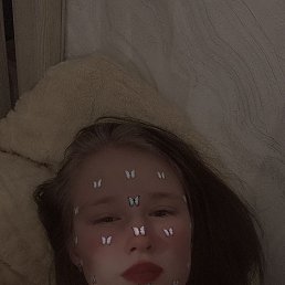 ���� ���������, ������ ��������, 18 ��� - ��������� 11 ������� 2026