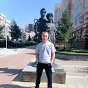 ���� ����, �����, 49 ��� - ��������� 13 ��� 2026 � ������ ���� ����������