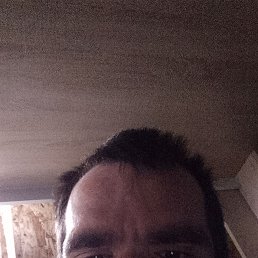 �����, 34 ����, ������