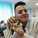 ���� ����, ������, 25 ��� - ��������� 28 ������ 2024 � ������ ���� ����������