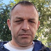 ��������, 40 ���, ������