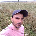 ���� Yankiel, ������, 36 ��� - ��������� 1 ������� 2025 � ������ ���� ����������