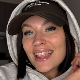 �����, �����������, 30 ���