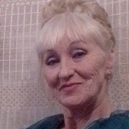 ����� �������, �����, 67 ���