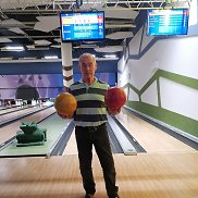 Сергей, 67 лет, Вуктыл Сергей, 67 лет, Вуктыл